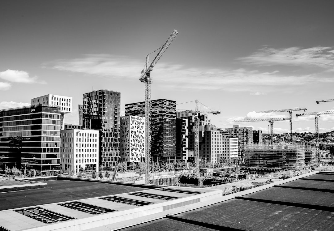 Ремонт по дому